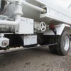 isuzu elf-truck 2010 CFJ1717981 image 12