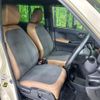 honda n-one 2022 CFJ1784519 image 8