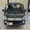 suzuki carry-truck 2022 -SUZUKI--Carry Truck 3BD-DA16T--DA16T-698403---SUZUKI--Carry Truck 3BD-DA16T--DA16T-698403- image 4