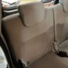 daihatsu move 2019 -DAIHATSU--Move LA160S--0041364---DAIHATSU--Move LA160S--0041364- image 7