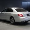 mercedes-benz e-class 2017 CFJ1540183 image 15