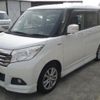 mitsubishi delica-d2 2017 -MITSUBISHI--Delica D2 MB36S--151831---MITSUBISHI--Delica D2 MB36S--151831- image 15