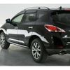 nissan murano 2013 -NISSAN--Murano CBA-TNZ51--TNZ51-031234---NISSAN--Murano CBA-TNZ51--TNZ51-031234- image 7