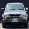 toyota hilux-sports-pick-up 2001 CFJ1515462 image 3