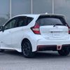 nissan note 2018 -NISSAN--Note DAA-HE12--HE12-178328---NISSAN--Note DAA-HE12--HE12-178328- image 20