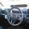 daihatsu tanto 2020 quick_quick_5BA-LA650S_LA650S-0100479 image 3