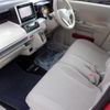 suzuki spacia 2018 -SUZUKI 【福岡 】--Spacia MK53S--130147---SUZUKI 【福岡 】--Spacia MK53S--130147- image 15