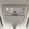 suzuki solio 2012 CFJ1837721 image 18