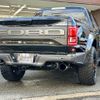 ford f150 2019 GOO_NET_EXCHANGE_0700912A30231111W001 image 14