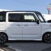 suzuki spacia 2023 -SUZUKI 【福山 581ｸ 11】--Spacia 5AA-MK53S--MK53S-508535---SUZUKI 【福山 581ｸ 11】--Spacia 5AA-MK53S--MK53S-508535- image 30