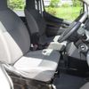 nissan nv200-vanette 2013 CFJ1570717 image 19