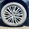nissan elgrand 2021 -NISSAN--Elgrand 5BA-TNE52--TNE52-070491---NISSAN--Elgrand 5BA-TNE52--TNE52-070491- image 27