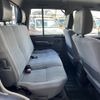 toyota land-cruiser 2015 CFJ1647102 image 8