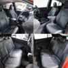 toyota prius 2018 -TOYOTA--Prius DAA-ZVW51--ZVW51-6072006---TOYOTA--Prius DAA-ZVW51--ZVW51-6072006- image 4