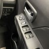 suzuki wagon-r 2020 CFJ1763085 image 20