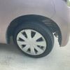 suzuki spacia 2015 CFJ1558737 image 7
