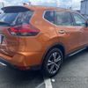 nissan x-trail 2018 -NISSAN--X-Trail DBA-NT32--NT32-098482---NISSAN--X-Trail DBA-NT32--NT32-098482- image 4