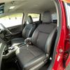 honda fit 2015 -HONDA--Fit DAA-GP5--GP5-3211213---HONDA--Fit DAA-GP5--GP5-3211213- image 3