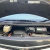 toyota alphard 2006 CFJ1577020 image 22
