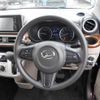 daihatsu cast 2016 quick_quick_LA250S_LA250S-0034918 image 13