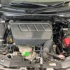 suzuki swift 2019 CFJ1602909 image 18