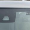 daihatsu move-canbus 2016 CFJ1703569 image 6