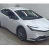 toyota prius 2023 quick_quick_6AA-MXWH60_4054549 image 4