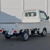 mitsubishi minicab-truck 2020 quick_quick_DS16T_DS16T-523043 image 15