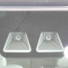 daihatsu tanto 2022 quick_quick_LA650S_LA650S-0216308 image 5