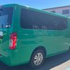 nissan nv350-caravan-van 2014 GOO_JP_700090373030240925003 image 9