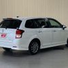 toyota corolla-fielder 2013 -TOYOTA--Corolla Fielder DBA-ZRE162G--ZRE162-7004465---TOYOTA--Corolla Fielder DBA-ZRE162G--ZRE162-7004465- image 3