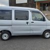 daihatsu hijet-van 2018 -DAIHATSU--Hijet Van EBD-S321V--S321V-0377822---DAIHATSU--Hijet Van EBD-S321V--S321V-0377822- image 28