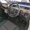 honda freed 2017 -HONDA--Freed DAA-GB7--GB7-1017580---HONDA--Freed DAA-GB7--GB7-1017580- image 4