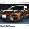 porsche panamera 2025 CFJ1764539 image 1