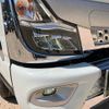 mitsubishi-fuso canter 2021 CFJ1613467 image 23