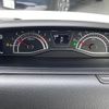 honda n-box 2018 -HONDA--N BOX DBA-JF3--JF3-2074178---HONDA--N BOX DBA-JF3--JF3-2074178- image 7