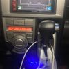 honda zest 2006 -HONDA--Zest DBA-JE1--JE1-2011867---HONDA--Zest DBA-JE1--JE1-2011867- image 19
