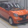 smart forfour 2017 -SMART--Smart Forfour 453042-WME4530422Y080827---SMART--Smart Forfour 453042-WME4530422Y080827- image 6
