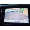 subaru outback 2016 CFJ0628967 image 15