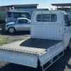 nissan clipper-truck 2012 -NISSAN--Clipper Truck GBD-U71T--U71T-0600889---NISSAN--Clipper Truck GBD-U71T--U71T-0600889- image 14