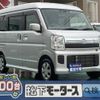 mazda scrum-wagon 2022 CFJ1743444 image 1