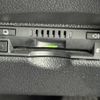 toyota prius 2017 CFJ1624955 image 11