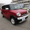 suzuki hustler 2015 CFJ1837576 image 14