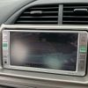 toyota ractis 2008 -TOYOTA--Ractis DBA-NCP100--NCP100-0111683---TOYOTA--Ractis DBA-NCP100--NCP100-0111683- image 11