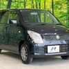 suzuki wagon-r 2012 CFJ1764502 image 16