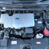 toyota prius 2019 -TOYOTA--Prius DAA-ZVW55--ZVW55-6003959---TOYOTA--Prius DAA-ZVW55--ZVW55-6003959- image 18