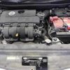 nissan sylphy 2014 -NISSAN--SYLPHY TB17-018236---NISSAN--SYLPHY TB17-018236- image 12