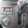 daihatsu tanto 2014 -DAIHATSU--Tanto DBA-LA600S--LA600S-0136037---DAIHATSU--Tanto DBA-LA600S--LA600S-0136037- image 6