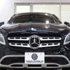 mercedes-benz cla-class 2018 CFJ1705664 image 2