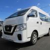 nissan caravan-van 2018 -NISSAN--Caravan Van LDF-CW8E26--CW8E26-101085---NISSAN--Caravan Van LDF-CW8E26--CW8E26-101085- image 9